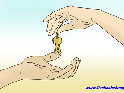 Triển khai nộp thuế điện tử với chuyển nhượng bất động sản