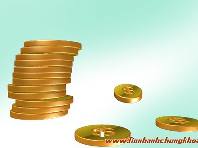 Gói 30.000 tỷ đồng: Số tiền cam kết cho vay đạt hơn 14.100 tỷ đồng