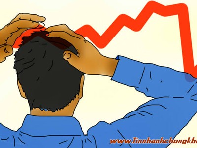 Thương hiệu hạng sang “đau đầu” khi nhân dân tệ xuống giá