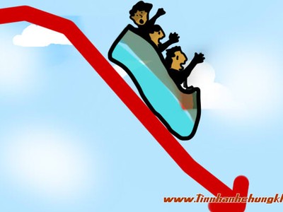 Sự kiện chứng khoán đáng chú ý ngày 11/11