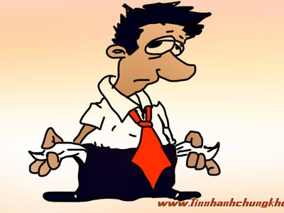 Thị trường trái phiếu sơ cấp tiếp tục ảm đạm