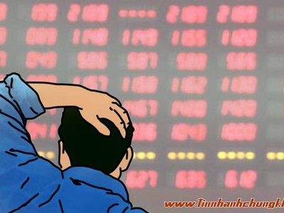 Sự kiện chứng khoán đáng chú ý ngày 29/9