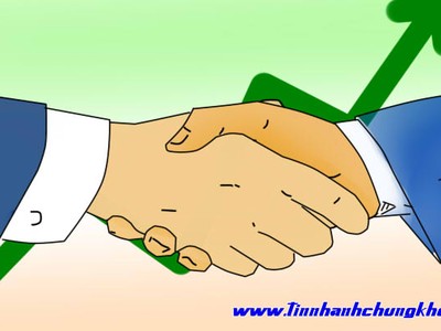 Khảo sát NĐT ngoại khi đầu tư vào trái phiếu