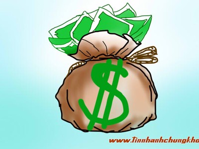 Thị trường trái phiếu, kênh huy động vốn quan trọng cho nền kinh tế