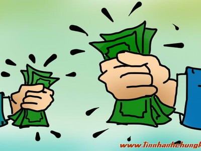 Những quy định về thuế đáng chú ý trong FTA Việt Nam – EAEU