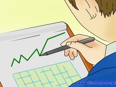 Từ 1/12, sẽ giám sát đặc biệt DNNN có dấu hiệu mất an toàn tài chính