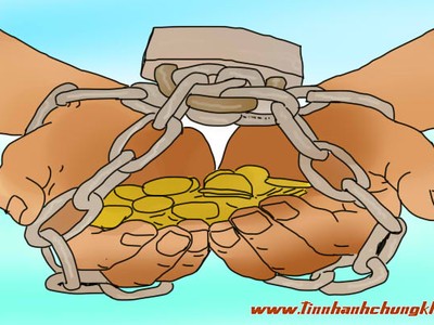 Mất tiền tỷ với chiêu “bán rồi thuê lại xe ô tô”