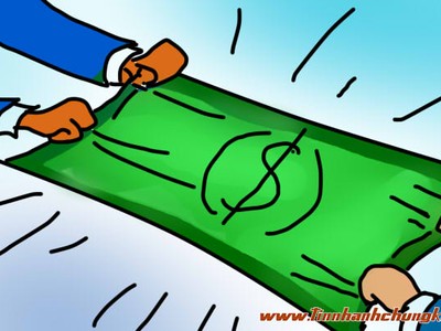 Thỏa thuận hạt nhân Iran và những biến số kinh tế toàn cầu