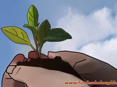 Triển khai TTCK phái sinh, cần chú ý phòng vệ rủi ro