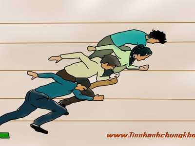 Gặp gỡ NĐT, không nên “làm cho có”