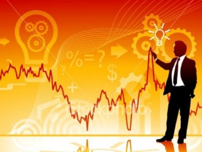 Nhìn lại “Gia Cát Dự” nhận định chứng khoán tuần qua