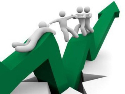 Nhận định thị trường phiên 15/3: Xem xét bán trading