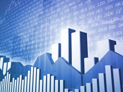 Góc nhìn kỹ thuật phiên giao dịch chứng khoán ngày 29/9: Duy trì xu hướng tăng trong ngắn hạn