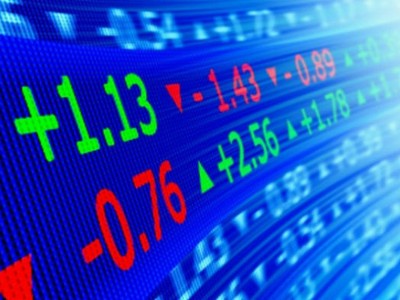 Sự kiện chứng khoán đáng chú ý ngày 24/9