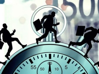 Sự kiện chứng khoán đáng chú ý ngày 1/10