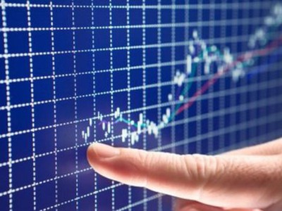 Tin học Viễn thông Petrolimex (PIA): Chuyển sàn có giữ được đà tăng?