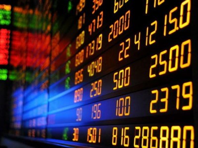 Sự kiện chứng khoán đáng chú ý ngày 17/9