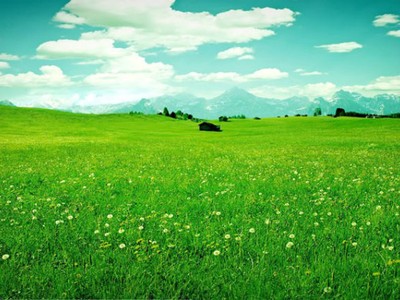 Sự kiện chứng khoán đáng chú ý ngày 24/10