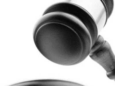 PPI: Trưởng Ban Kiểm soát bị phạt 35 triệu đồng vì giao dịch “chui”