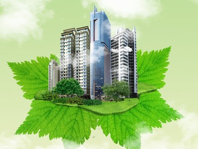 Cần công bố tất cả dự án thế chấp ngân hàng