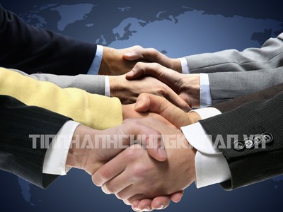 HOSE hợp tác với Đại học Nguyễn Tất Thành