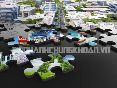 Thiếu vắng các thương vụ thoái vốn lớn