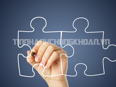 Đừng trả tiền khi thương vụ M&A không được đảm bảo 