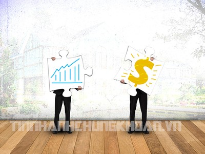 Sự kiện chứng khoán đáng chú ý ngày 19/10