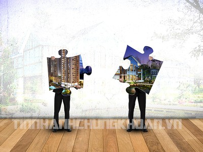 M&A tại Việt Nam sẽ tiếp tục sôi động