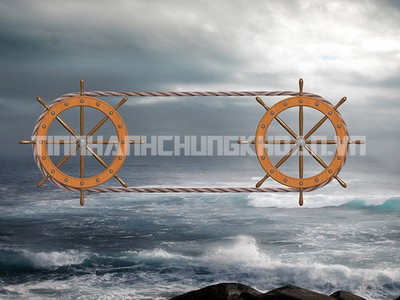 Sự kiện chứng khoán đáng chú ý ngày 10/3