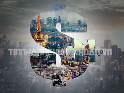 Bà mối cho các thương vụ M&A tại Việt Nam