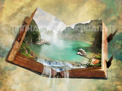 Các thế sát được tạo ra từ hình thể ngôi nhà