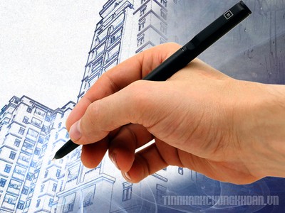 Việc ủy quyền nhà đất có thể dẫn tới hệ lụy cho nhiều phía, trong đó có ngân hàng 