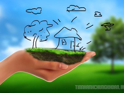 Sự kiện chứng khoán đáng chú ý ngày 24/12