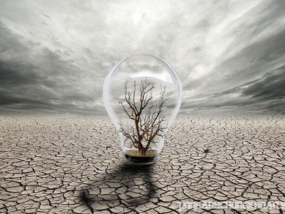 Ung thư tăng do... động long mạch