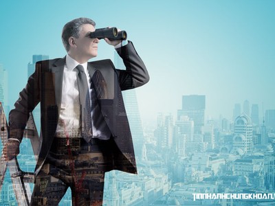 Chơi với người nổi tiếng!