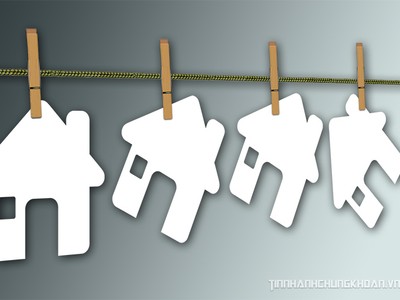 Nhận định thị trường phiên 19/7: Có thể gia tăng tỷ trọng cổ phiếu đầu cơ