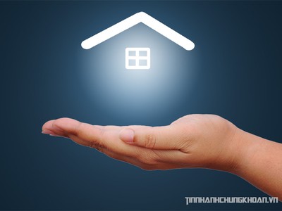 Bộ trưởng Xây dựng không biết huy động vốn cho nhà xã hội từ đâu