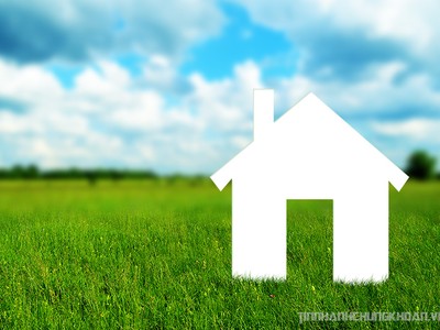 Bàn tròn chứng khoán: Cổ phiếu bất động sản, chứng khoán sẽ tiếp nối sóng?