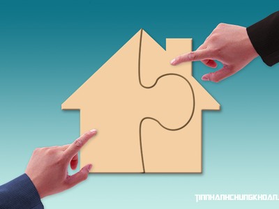 Thủ tục chuyển nhượng đất mà sổ đỏ đứng tên hộ gia đình