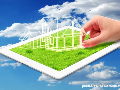 Hà Nội thành lập Hội đồng thẩm định quy hoạch xây dựng Thành phố