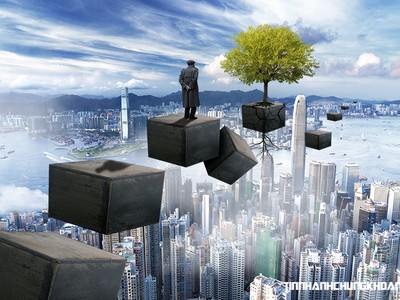 Sự kiện chứng khoán đáng chú ý ngày 16/1