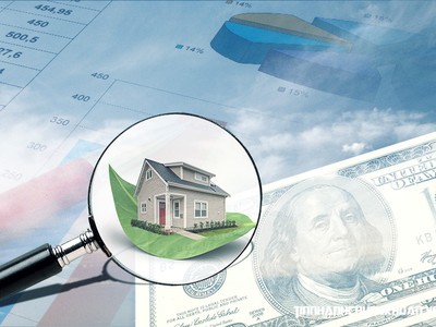 Hà Đông sẽ xử lý nghiêm các hành vi vi phạm trong quản lý đất đai