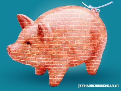 Chuẩn bị nghỉ hưu