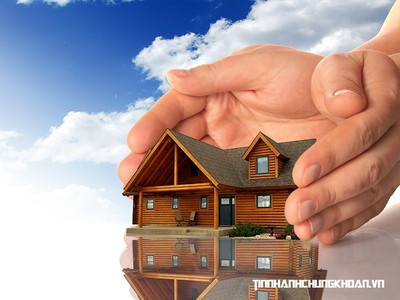 Vụ án Khu đô thị Vân Canh: Nhỏ nhoi cơ hội lấy lại tài sản