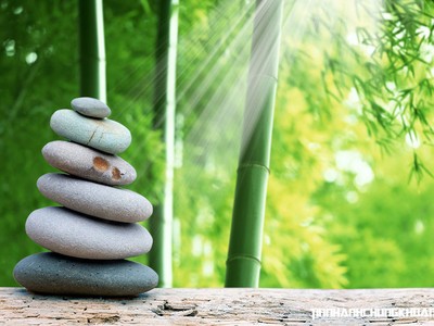 Thiết kế kiến trúc nhà ở theo phong thủy cần những bước nào?