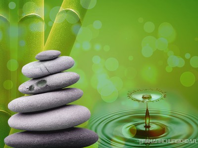 Địa lý phong thủy và sự cần thiết trong cuộc sống