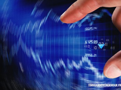 Dự cảm về tương lai thị trường của các sản phẩm phái sinh