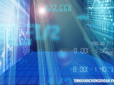 Sự kiện chứng khoán đáng chú ý cuối tuần