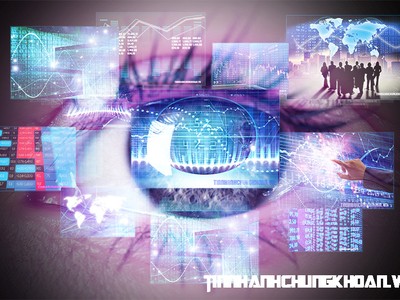 Rắn tay hơn với vi phạm trên TTCK